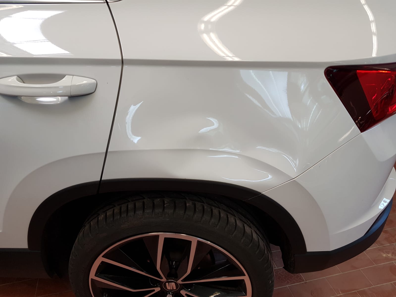 01_Vorherbeulendoktor-smart-repair-frankfurt--00016