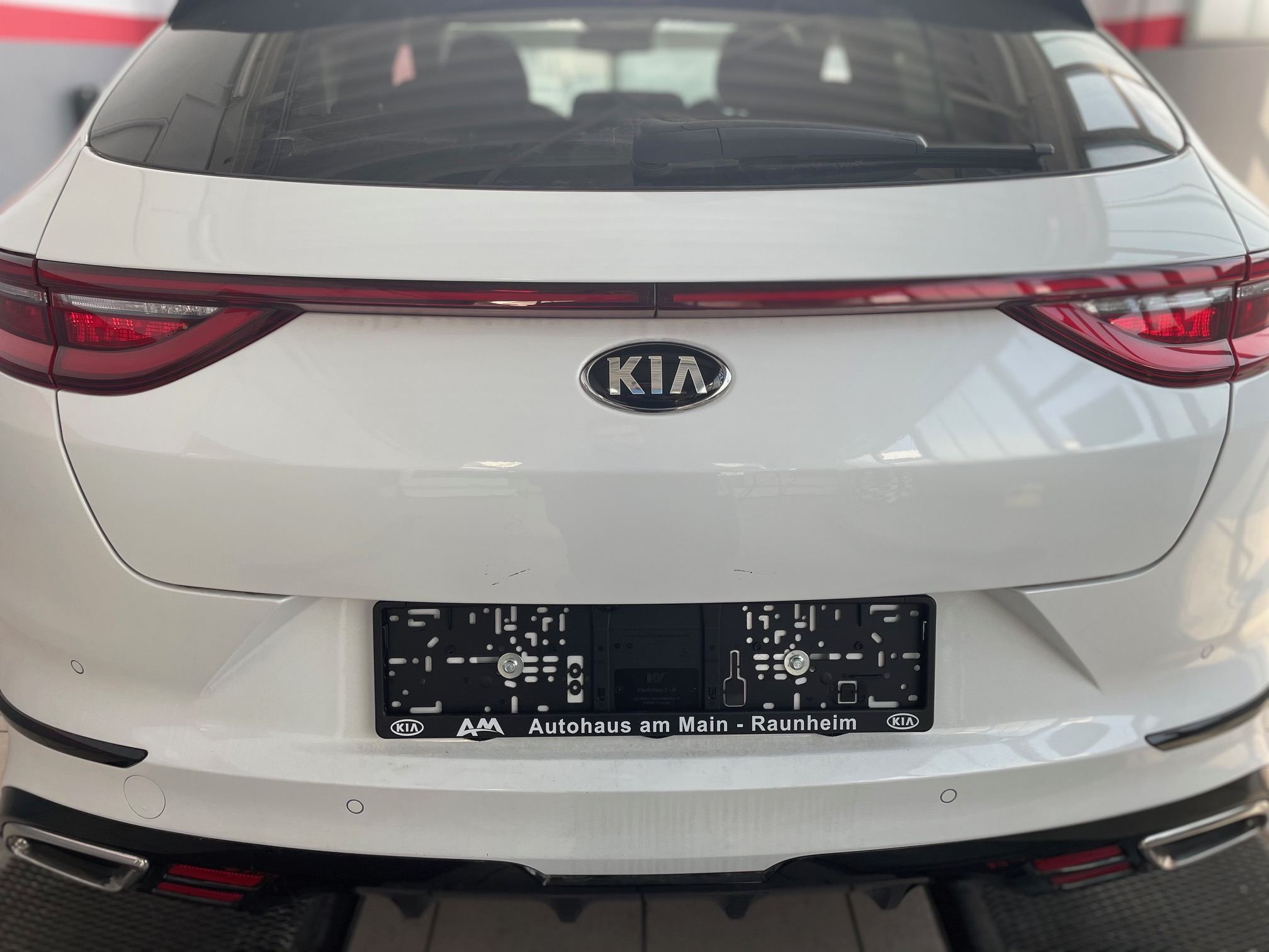 03_nachher_beulendoktor-smart-repair-frankfurt--00009